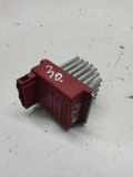 HEIZUNGSLÜFTER REGLER WIDERSTAND VW PASSAT Variant B6 (3C5) 1.9 TDI 5DS00646701