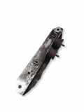Auspuffhalter MERCEDES-BENZ CLS Shooting Brake (X218) CLS 350 CDI (218.923) A2044920244