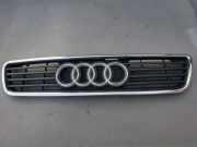 Gitter Grill vorne links AUDI A6 Avant (4A, C4) 2.5 TDI 4A0853651C