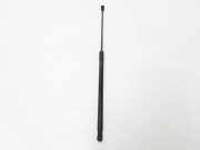 Heckklappe Gasdruckfeder rechts RENAULT WIND (E4M_) 1.2 (E4MF) 904520002r