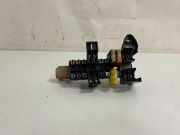 Sicherungskasten MERCEDES-BENZ VITO Minibus / passenger (W639) 111 CDI A6395400050