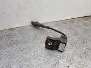 Höhenstandsensor hinten rechts AUDI A8 D3 (4E2, 4E8) 3.0 TDI quattro 3D0907651 4E0616575B
