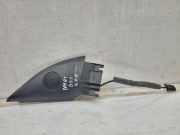 Lautsprecher links vorne VW Passat B5.5 (3B3) 3B0837985B