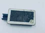 Alarmblock VOLVO S80 I (TS, XY) 2.4 D5 30797900