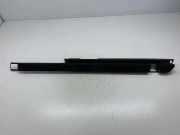 Andere Verkleidungsteile AUDI A4 Allroad (8WH, B9) 2.0 TDI quattro 8W9861827