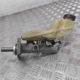 Unterdruck-Bremskraftverstärker TOYOTA COROLLA Estate (_E12_) 2.0 D-4D (CDE120_) 3224