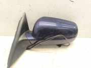 Außenspiegel links VW Passat B5 (3B2) E1020479