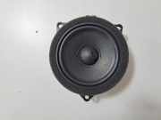 Lautsprecher links hinten BMW X6 (G06, F96) 2622518