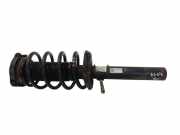 Stoßdämpfersatz Vorderachse Skoda Yeti (5L) 1K0413031BL