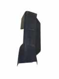Schwellenverkleidung hinten links NISSAN X-TRAIL (T31) 2.0 dCi 76953JG00A