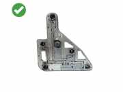 Rücklicht hinten links MERCEDES-BENZ C (W203) C 270 CDI (203.016) PY21W