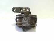 Motorlager Vorne VW PASSAT B7 ALLTRACK (365) 2.0 TDI 1K0199262M