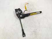 Relais ALFA ROMEO GIULIETTA (940_) 2.0 JTDM (940.FYC1A, 940.FXQ1A) 34022880C