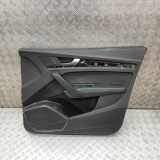 Türpolster vorne rechts AUDI Q5 (FY) 40 TDI Mild Hybrid quattro 80A867134