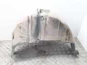 Innenkotflügel hinten rechts CITROËN C5 I Break (DE_) 2.0 16V (DERFNF, DERFNC, RERFNC) 9651149180