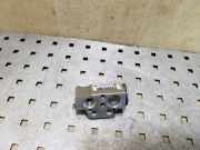 A/C Conditioner Expansion Valve VW UP (121, 122, BL1, BL2) 1.0 1S0820679B