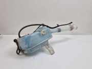 Fensterwaschtank MITSUBISHI OUTLANDER III (GG_W, GF_W, ZJ) 2.2 Di-D 4WD (GF6W) E13019643