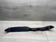 Musik-Player Verkleidung MERCEDES-BENZ C (W204) C 220 CDI (204.008) A2046890839