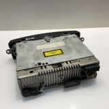 Radio/Navigationssystem-Kombination Mercedes-Benz C-Klasse (W203) A2038202286