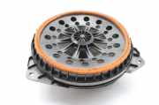 Türlautsprecher hinten links TOYOTA PRIUS (_W5_) 1.8 Hybrid 86160-0R140