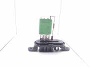 HEIZUNGSLÜFTER REGLER WIDERSTAND