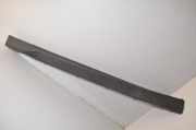 Linker Schweller BMW X1 (U11) BMW X1 (U11) sDrive 18 i 51779883553