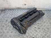 Ventildeckel Dodge Caliber () 04884760AE