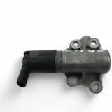 Unterdrucksteuerventil für Abgasrückführung Volvo XC90 II (256) 31430750