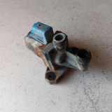 ZUSATZWASSERPUMPE PEUGEOT 407 SW (6E_) 2.0 HDi 135 9640953980