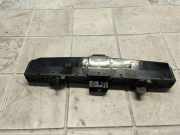Nottaste OPEL ASTRA H Estate (L35) 1.9 CDTI 0320 660332