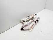 Dach SRS rechts MERCEDES-BENZ C (W206) C 300 d (206.006) A2068603902
