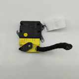 Airbag-Steuergerät SKODA SUPERB III Estate (3V5) 2.0 TDI A2C99883404 5Q0959655AT