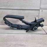Gaspedal MERCEDES-BENZ E (W211) E 320 CDI (211.026) A2113000404