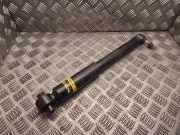 Stoßdämpfer hinten rechts NISSAN QASHQAI II (J11, J11_) 1.5 dCi d7034s