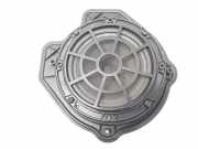 Lautsprecher links vorne Citroen C4 II (B7) 9635014780