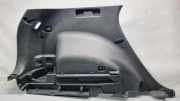 Kofferaum Schlossverkleidung HYUNDAI TUCSON (TL, TLE) 1.7 CRDi 85730D7000TRY