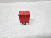 Relais PEUGEOT 2008 II 1.5 BlueHDI 110 9807972380