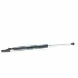 Heckklappe Gasdruckfeder links MAZDA 6 Estate (GH) 2.0 MZR-CD 16J18AB1