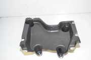 Anderes Undercover Panel BMW 2 Active Tourer (F45) 216 d 7373451 51757373451