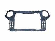 Teilepaket Front Kia Sorento II (XM) 641012P500