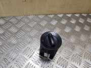 Schalter für Licht VW Transporter T5 Bus () 6Q0941531B