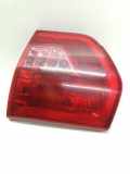 Rückfahrleuchte rechts Citroen C5 I Break (DE) 9671811380