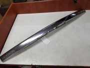 Kennzeichenbeleuchtung Verkleidung OPEL ZAFIRA B (A05) 1.7 CDTI