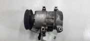 Kondensatpumpe Klimaanalge HYUNDAI i40 (VF) 1.7 CRDi