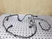 Kabelbaum Audi A6 Avant (4B, C5) 4B1971085F