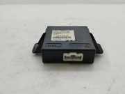 Alarmblock NISSAN QASHQAI / QASHQAI +2 I (J10, JJ10) 1.5 dCi 28436JD00C