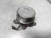 Vakuumpumpe Opel Signum (Z-C/S) 70007401