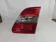 Lampenträger Heckleuchte rechts Mercedes-Benz B-Klasse Sports Tourer (W245) A169820