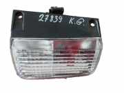 Nebelscheinwerfer links hinten Opel Vivaro A Kasten (X83) 4412788