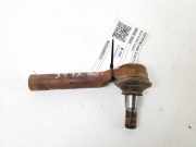 Steering Tie Rod End TOYOTA LAND CRUISER 120 (_J12_) 3.0 D-4D (KDJ120, KDJ150, KDJ125) 45046-39505